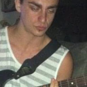 Meet your Posher, Vince